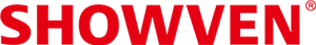 SHOWVEN Logo