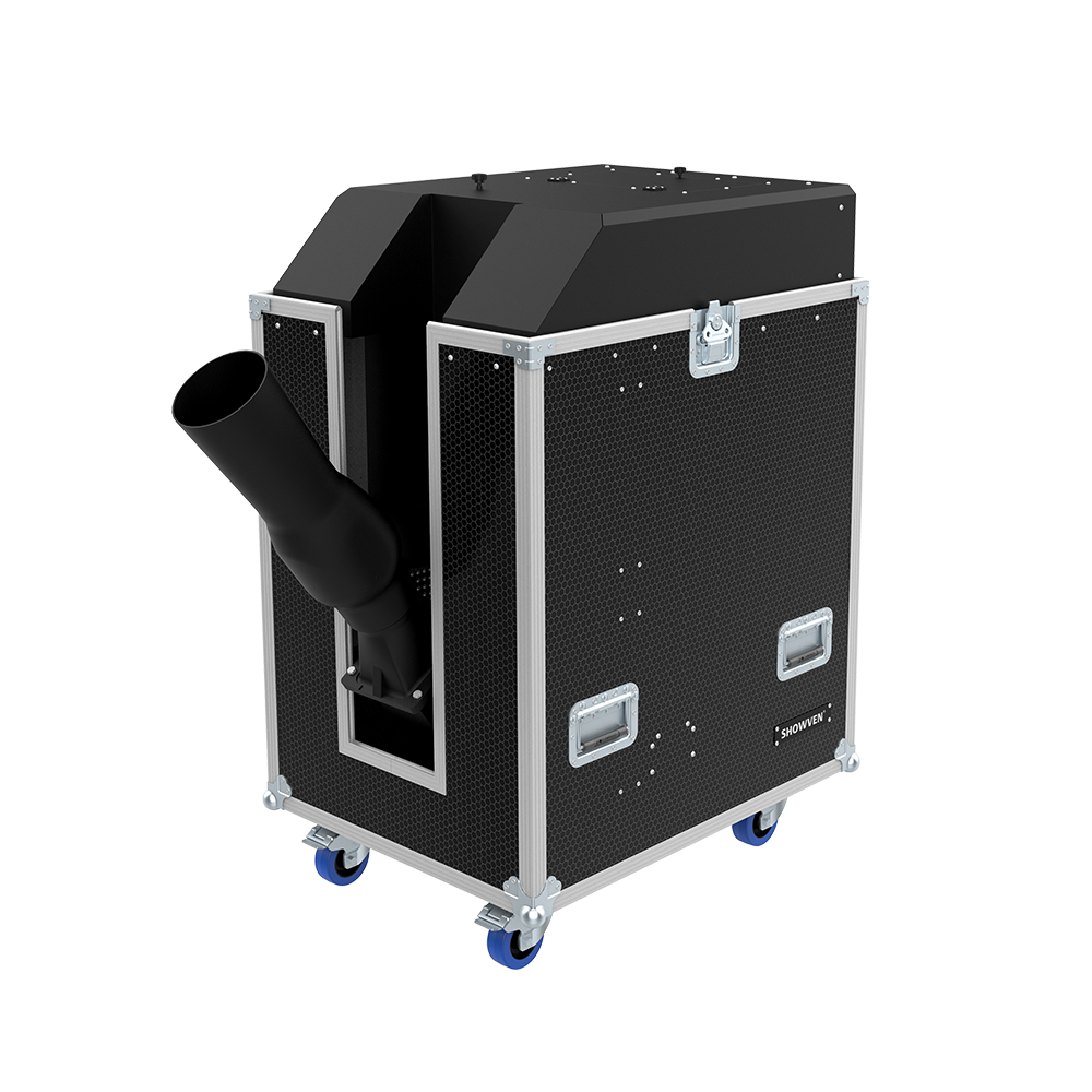 微信图片_20260106161550_2336_223