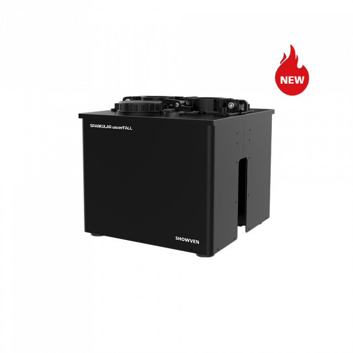 sparkular-mobile-is-a-battery-powered-truly-wireless-sparkular